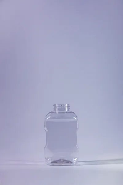 ขวดซอสบีบ M-243(ลาย1)