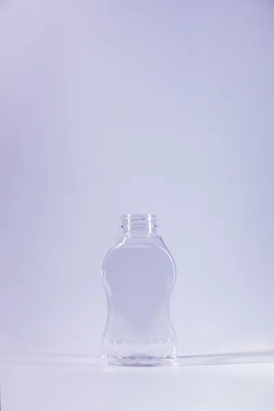 ขวดซอสบีบ M-244(ลาย2)