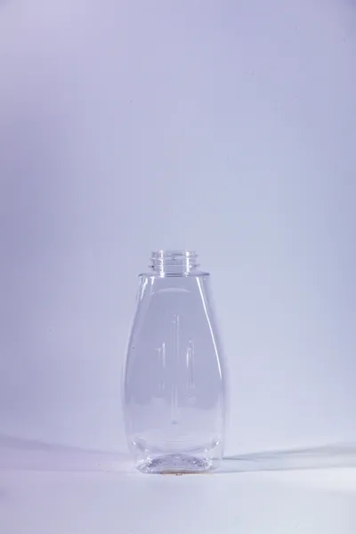 ขวดซอสบีบ M-246(ลาย4)