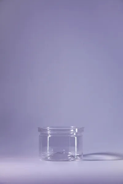 กระป๋อง307_275เรียบA