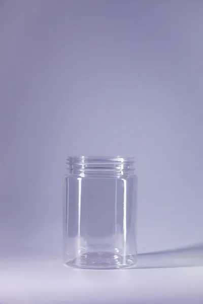 โหลกลม Can-0060