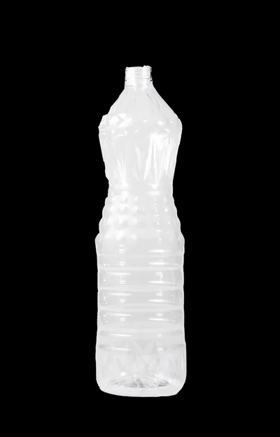 ขวดน้ำปลา 700ml.