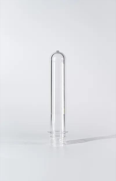 พรีฟอร์ม PET ขนาด 20 กรัม