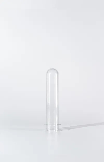 พรีฟอร์ม PET ขนาด 28 กรัม